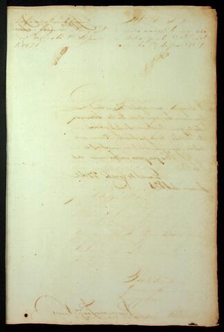 Open original Document numérique