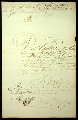 Open original Document numérique