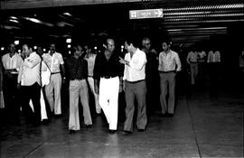 BR MTAPMT SCS-900-910-911-911.2-29202 6