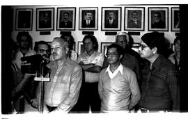 BR MTAPMT SCS-300-350-351-351.7-29376 20