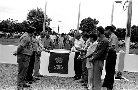 Open original Document numérique