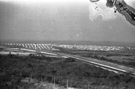 BR MTAPMT SCS-300-360-361-361.6-29076 11