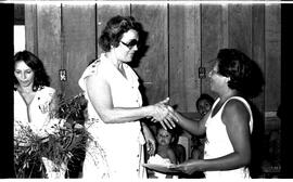 BR MTAPMT SCS-700-720-721-721.7-29531 6