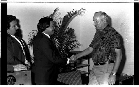 Open original Digitaal object