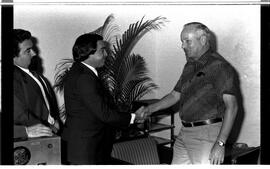 BR MTAPMT SCS-000-010-011-011.2-29775 5