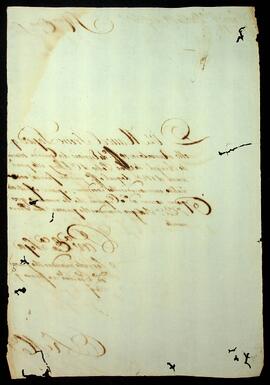 BR MTAPMT SG-RQ-0851 2