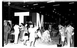 BR MTAPMT SCS-900-910-916-916.1-29740 87