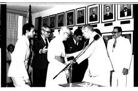 BR MTAPMT SCS-300-390-392-392.2-29396 8