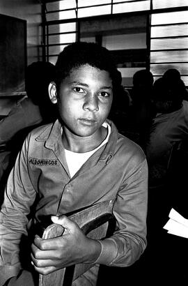 BR MTAPMT SCS-800-810-813-813.9-34543 9