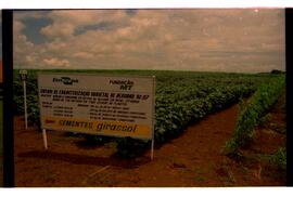 BR MTAPMT SCS-200-210-212-212.9-35490 12