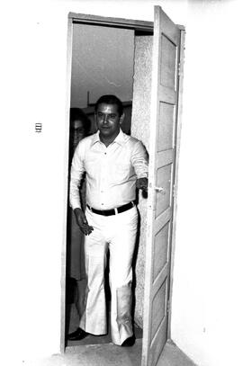 BR MTAPMT SCS-300-360-361-361.6-29076 34