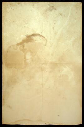 BR MTAPMT SG-NO-0974 4