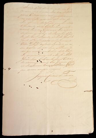 Open original Document numérique