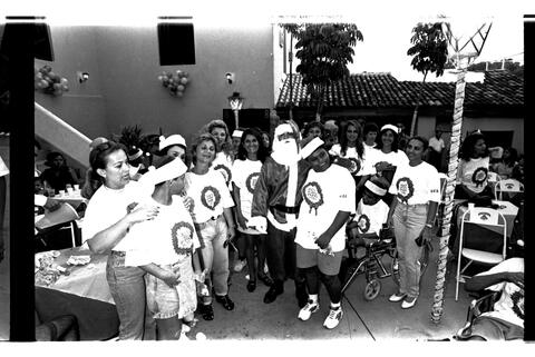 Open original Digitaal object