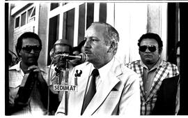 BR MTAPMT SCS-300-360-361-361.9-29356 27