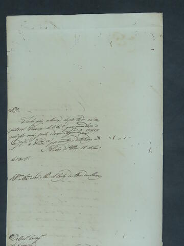 Open original Document numérique