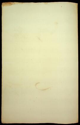 BR MTAPMT SG-CA-0919 4
