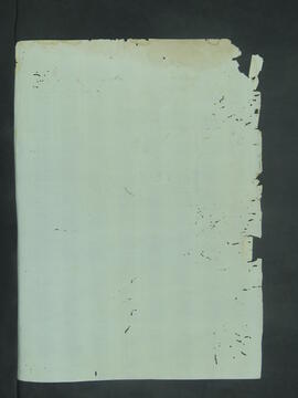 BR MTAPMT FNSC-CA-0166-02