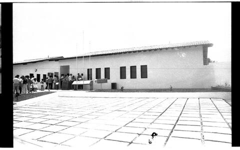 Open original Document numérique