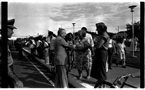 Open original Digitaal object