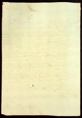 BR MTAPMT QM-TM-CA-3766 2