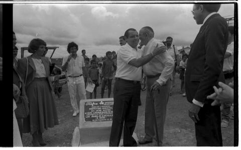 Open original Document numérique