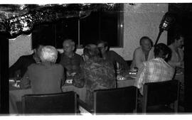 BR MTAPMT SCS-000-010-011-011.9-29537 1