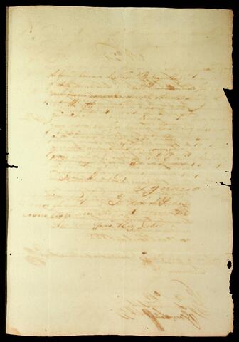 Open original Document numérique