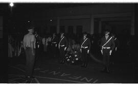 BR MTAPMT SCS-900-910-915-915.5-30095 4