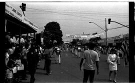 BR MTAPMT SCS-900-910-918-918.5-33496 12