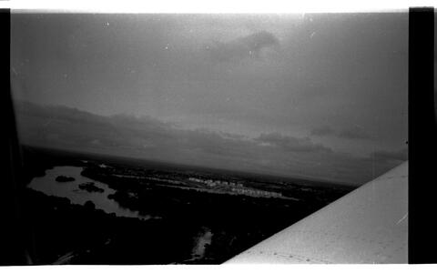 Open original Digitaal object