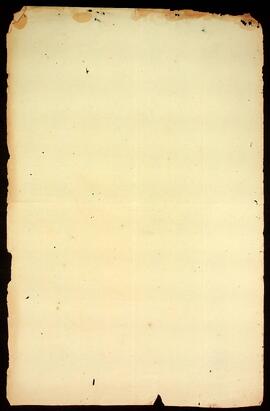 BR MTAPMT SG-CD-CA-4651 2