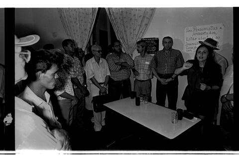 Open original Document numérique