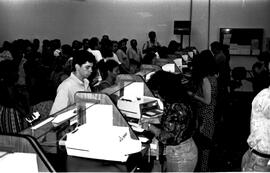 BR MTAPMT SCS-600-620-621-621.5-34920 2