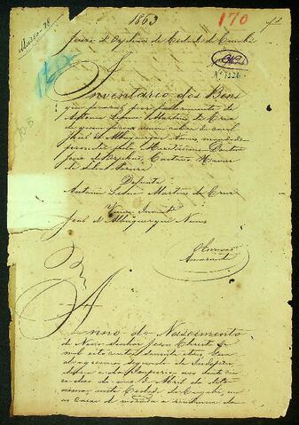 Open original Document numérique