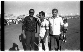 BR MTAPMT SCS-300-380-381-381.6-30059 82