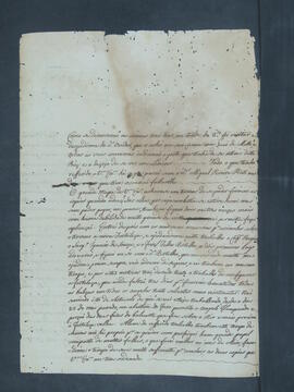 BR MTAPMT FNSC-CA-0108-02