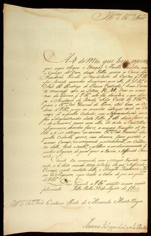 Open original Document numérique