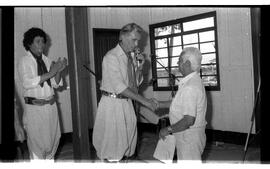 BR MTAPMT SCS-900-910-915-915.4-30234 24