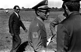 BR MTAPMT SCS-000-010-011-011.9-27760 20