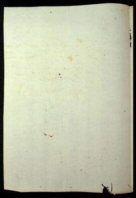 BR MTAPMT SG-RQ-1116 2