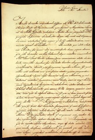 Open original Document numérique