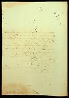 BR MTAPMT QM-TM-CA-2348  2
