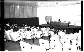 BR MTAPMT SCS-300-330-333-333.9-29640 10