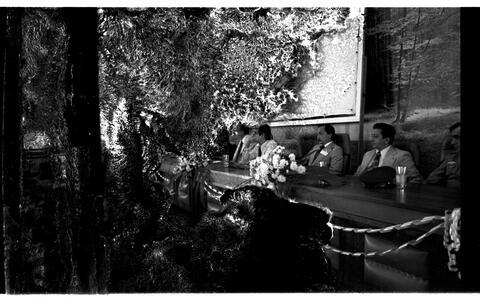 Open original Document numérique