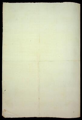 BR MTAPMT SG-RQ-0942 6