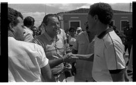 BR MTAPMT SCS-900-910-918-918.4-31081 3