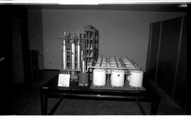 BR MTAPMT SCS-300-370-371-371.9-29972 5