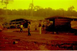 BR MT APMT.JRC.CD.AP.0112 1