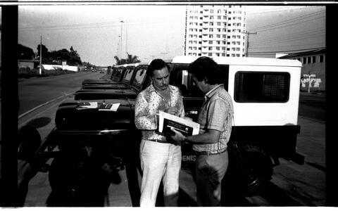 Open original Objeto digital